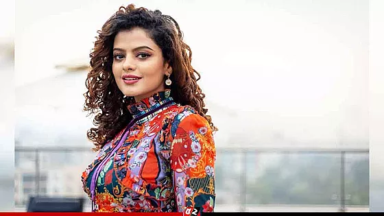 প্রায় ৪,০০০ শিশুর হার্ট সার্জারির খরচ বহন করে গিনেস বুকে পলক মুচ্ছল