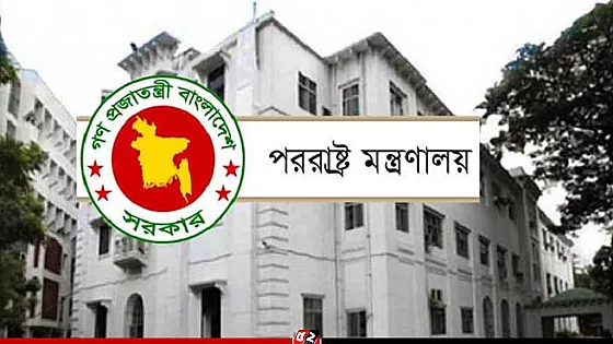 গণমাধ্যমের সঙ্গে শেখ হাসিনার কথা বলায় ভারতীয় দূতকে তলব