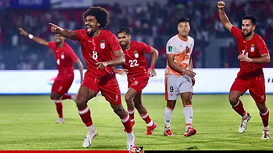 বাংলাদেশের ম্যাচসহ টিভিতে আজকের খেলা