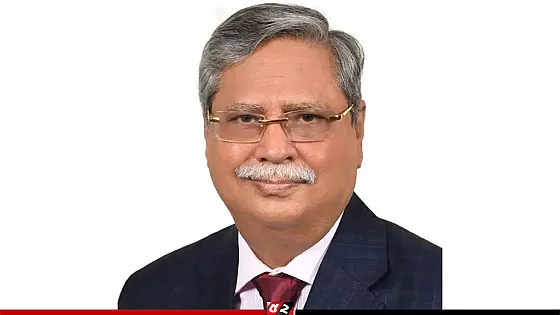 জুলাই সনদ বাস্তবায়ন আদেশ স্বাক্ষর করেছেন রাষ্ট্রপতি