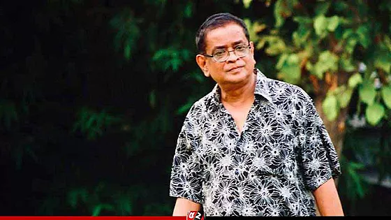 কিংবদন্তি গল্পের জাদুকর হুমায়ূন আহমেদের জন্মদিন আজ