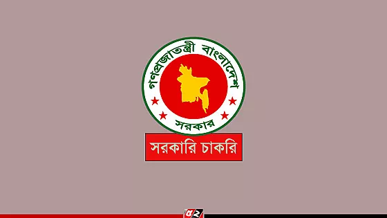 ২৬ পদে নিয়োগ দেবে শিক্ষা মন্ত্রণালয়, আবেদন করবেন যেভাবে