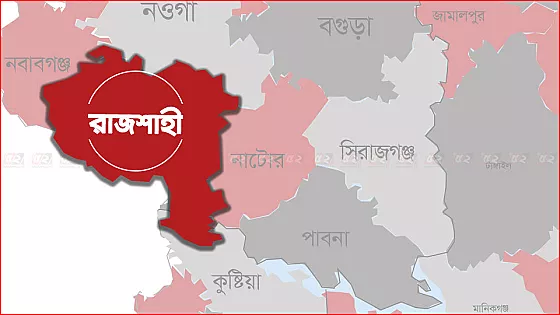 বাসায় ঢুকে বিচারকের স্কুলপড়ুয়া ছেলেকে হত্যা, স্ত্রী আহত
