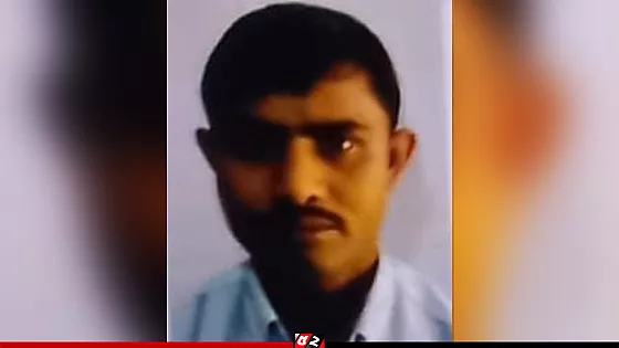 ফিঙ্গারপ্রিন্টে শনাক্ত ড্রামভর্তি খণ্ডিত মরদেহের পরিচয়