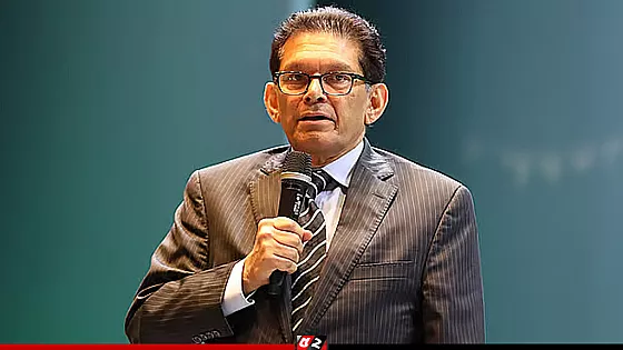 দিল্লি সফরে যাচ্ছেন উপদেষ্টা খলিলুর রহমান