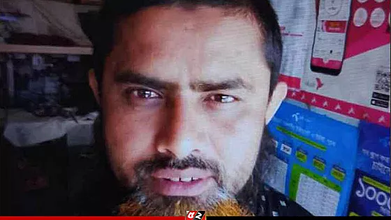 বন্ধুর সঙ্গে ঢাকায় এসে খণ্ডিত হন আশরাফুল