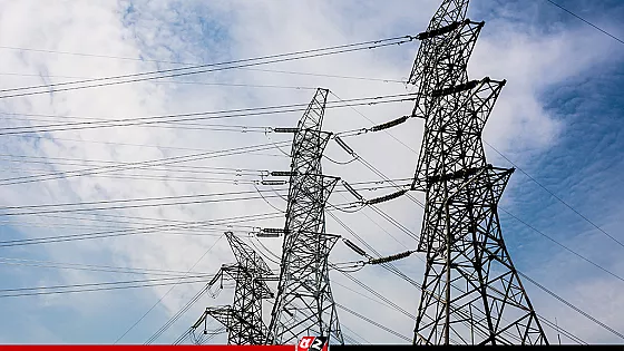 শনিবার ১০ ঘণ্টা বিদ্যুৎ থাকবে না যেসব এলাকায়