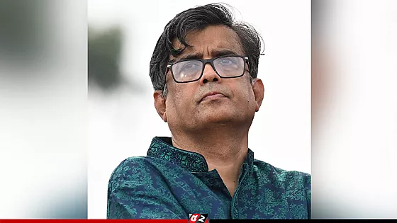 আ.লীগ সংগঠিত শক্তি হারিয়ে টোকাইয়ের ওপর নির্ভরশীল হয়ে পড়েছে: প্রেস সচিব  