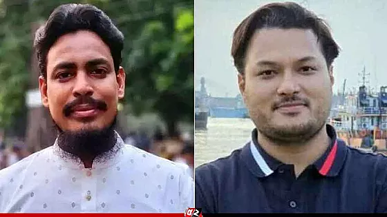  টাকা খেয়ে পিপি নিয়োগ দিয়েছেন আখতার হোসেন: মুনতাসির মাহমুদ