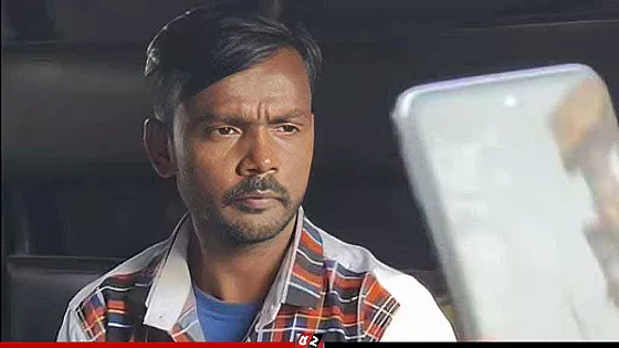 জামিন পেলেন হিরো আলম