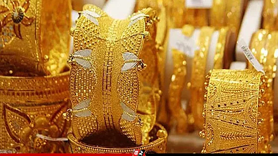 আগামীকাল থেকে নতুন দামে বিক্রি হবে স্বর্ণ
