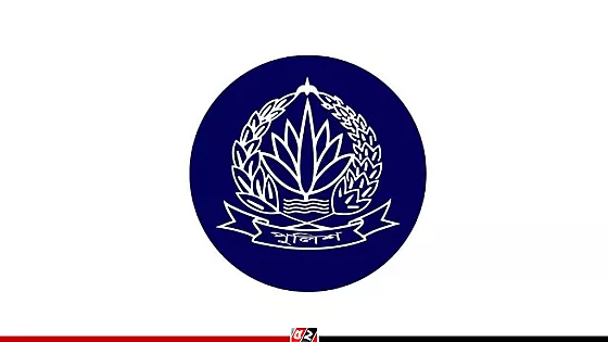 পুলিশের আরও ২৩ কর্মকর্তা বদলি