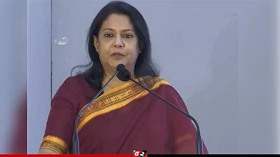 পরিস্থিতি মোকাবিলায় সরকার প্রস্তুত: পরিবেশ উপদেষ্টা