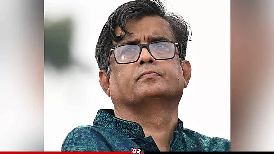 গত ১৫ মাসে অন্তর্বর্তী সরকারের অর্জন তুলে ধরলেন শফিকুল আলম