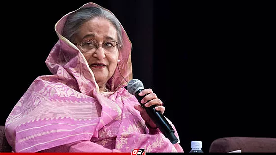 দণ্ডিত ব্যক্তিদের বক্তব্য প্রচার না করতে এনসিএসএর সতর্কতা