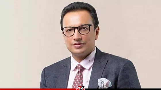 ডায়মন্ড ওয়ার্ল্ডের মালিকের বিরুদ্ধে ৬৭৮ কোটি টাকার মানিলন্ডারিং মামলা