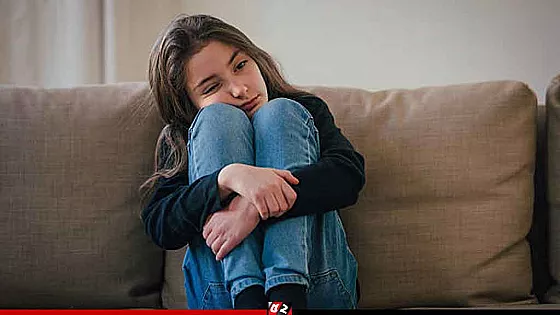 পরিবারের ইমোশনাল অবহেলা, অনুভূতিগুলো যেখানে হারিয়ে যায়