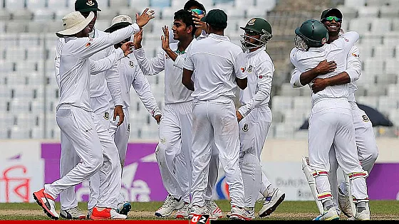 বাংলাদেশের ম্যাচসহ টিভিতে আজকের খেলা