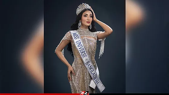 মিথিলাকে ভোট দেওয়ার আজই শেষ দিন