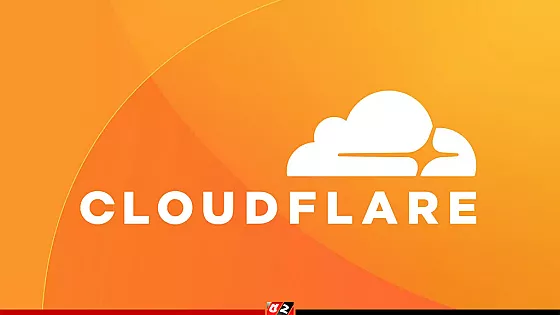 ক্লাউডফ্লেয়ারকে ৩২ লাখ ডলার ক্ষতিপূরণ দেয়ার নির্দেশ