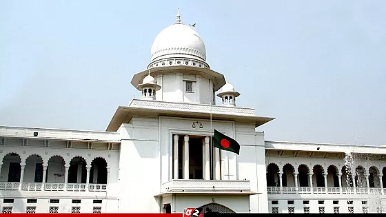 তত্ত্বাবধায়ক সরকার ফিরবে কি না, জানা যাবে আজ