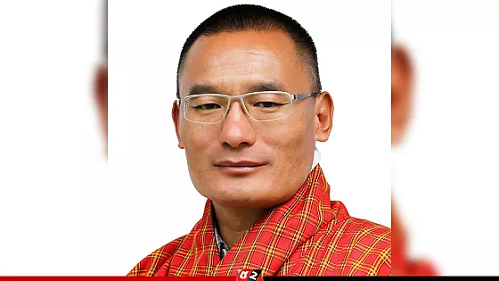 বাংলাদেশে আসছেন ভুটানের প্রধানমন্ত্রী