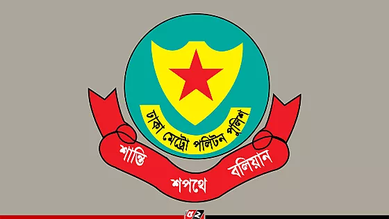 ডিবি হেফাজতে যুবদল নেতা কিবরিয়া হত্যার ঘটনায় আটক আসামির মৃত্যু