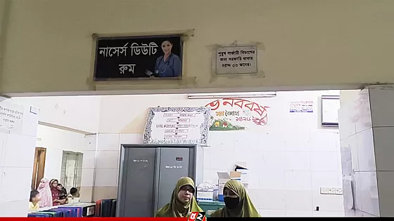 ডিবি হেফাজতে হত্যা মামলার সন্দেহভাজন আসামির মৃত্যু