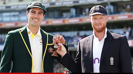 টিভিতে আজকের খেলা