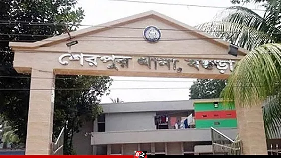 ক্ষেতে পড়েছিলো কৃষকের চোখ উপড়ানো ও কান কাটা মরদেহ