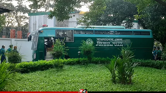 ১৩ সেনা কর্মকর্তার শুনানি পিছিয়ে ৩ ও ৭ ডিসেম্বর   