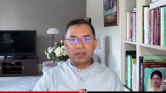 বিএনপি কখনোই ইসলামের মূলনীতির সঙ্গে আপস করেনি, ভবিষ্যতেও করবে না