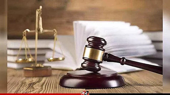 ২৪ ঘণ্টা অনলাইন সেবায় শুরু হলো ই-পারিবারিক আদালত
