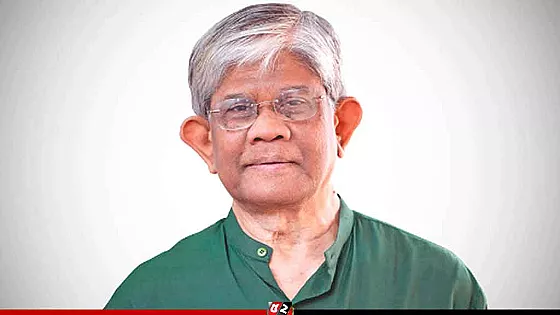 জাতীয় নির্বাচন আর গণভোট একসঙ্গে করার কারণে খরচ বাড়বে: অর্থ উপদেষ্টা