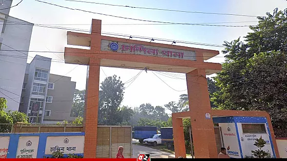 বাড়ি থেকে ধরে এনে যুবককে পিটিয়ে হত্যা, আটক ৩