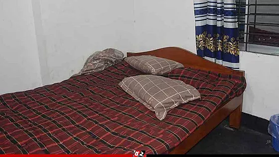 অনৈতিক কার্যকলাপের অভিযোগে আবাসিক হোটেল থেকে ২৪ নারী-পুরুষ আটক