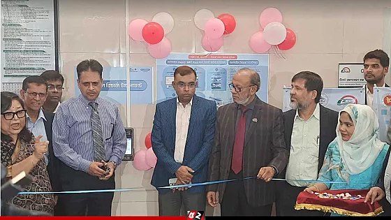 মেট্রোরেলের কার্ডে অনলাইন রিচার্জ চালু, যেভাবে রিচার্জ করবেন কার্ড