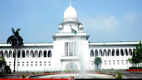 চট্টগ্রাম বন্দর পরিচালনায় বিদেশী চুক্তি নিয়ে হাইকোর্টের রায়ের তারিখ ঘোষণা