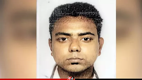 ভারতে ফ্ল্যাট থেকে বাংলাদেশি যুবকের মরদেহ উদ্ধার