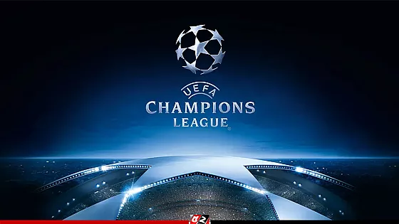 উয়েফা চ্যাম্পিয়ন্স লীগের ম্যাচসহ টিভিতে আজকের খেলা