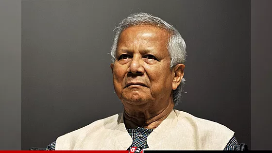 কড়াইলে ক্ষতিগ্রস্তদের সব ধরনের সহায়তা নিশ্চিতের আশ্বাস প্রধান উপদেষ্টার