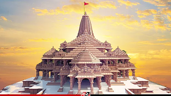 ভারতের ইসলামবিদ্বেষ নিয়ে বিশ্বকে সতর্ক করল পাকিস্তান