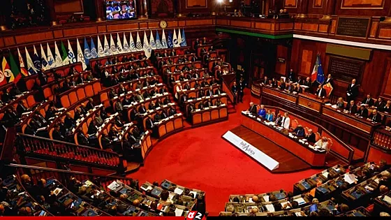 নারী হত্যার বিরুদ্ধে স্বতন্ত্র আইন পাস করলো ইতালি