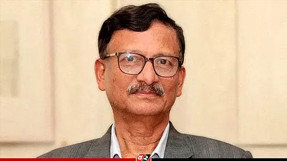 শেখ হাসিনার প্রত্যর্পণ ইস্যুতে দিল্লির জবাবের অপেক্ষায় ঢাকা