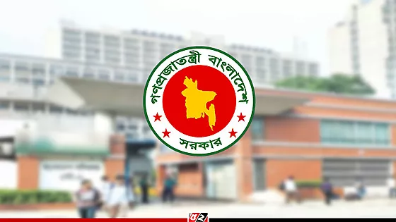 ৮ বিভাগে ১৬৬ ইউএনও পদায়ন   