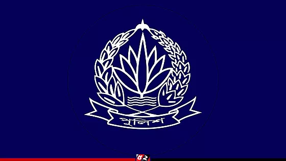 এবার পুলিশের ১৩৬ ইন্সপেক্টরকে পদায়ন