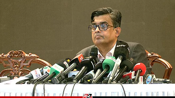 বাউলদের ওপর হামলাকারীদের দ্রুত গ্রেপ্তারের নির্দেশ সরকারের