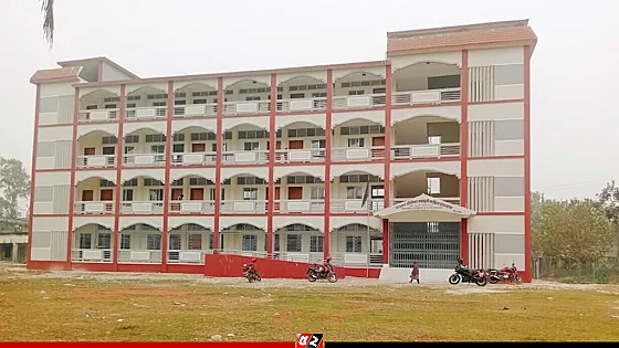 মাদ্রাসার বেঞ্চে বসা নিয়ে দ্বন্দ্ব, ৫ শিক্ষার্থীকে ছুরিকাঘাত