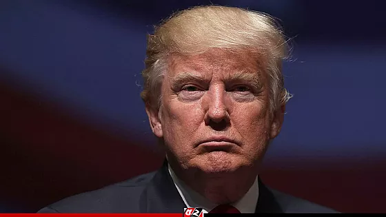 যুক্তরাষ্ট্রে তৃতীয় বিশ্বের অভিবাসন বন্ধ ঘোষণা