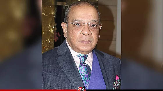 অবসরে যাচ্ছেন প্রধান বিচারপতি, বিদায়ী ভাষণের তারিখ নির্ধারণ